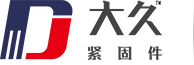 山東德沃環(huán)保科技有限公司