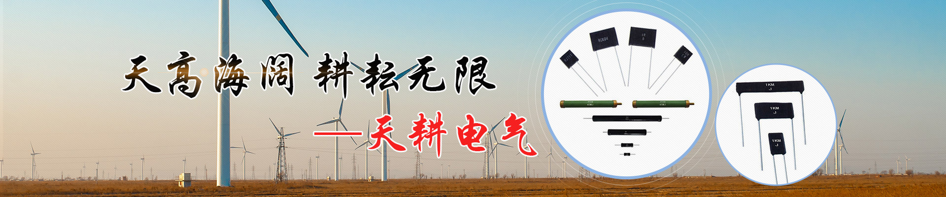 山東德沃環(huán)保科技有限公司